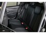 Peugeot 208 Hybrid 100 e-DCS6 Allure | Navi | Camera | Cruise control | PDC V+A | LED Koplampen | Climate control | LMV 16"|