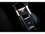 Peugeot 208 Hybrid 100 e-DCS6 Allure | Navi | Camera | Cruise control | PDC V+A | LED Koplampen | Climate control | LMV 16"|