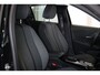 Peugeot 208 Hybrid 100 e-DCS6 Allure | Navi | Camera | Cruise control | PDC V+A | LED Koplampen | Climate control | LMV 16"|