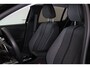 Peugeot 208 Hybrid 100 e-DCS6 Allure | Navi | Camera | Cruise control | PDC V+A | LED Koplampen | Climate control | LMV 16"|