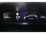 Peugeot 208 Hybrid 100 e-DCS6 Allure | Navi | Camera | Cruise control | PDC V+A | LED Koplampen | Climate control | LMV 16"|