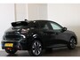 Peugeot 208 Hybrid 100 e-DCS6 Allure | Navi | Camera | Cruise control | PDC V+A | LED Koplampen | Climate control | LMV 16"|