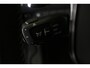 Peugeot 208 Hybrid 100 e-DCS6 Allure | Navi | Camera | Cruise control | PDC V+A | LED Koplampen | Climate control | LMV 16"|