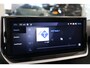 Peugeot 208 Hybrid 100 e-DCS6 Allure | Navi | Camera | Cruise control | PDC V+A | LED Koplampen | Climate control | LMV 16"|