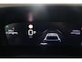 Peugeot 208 Hybrid 100 e-DCS6 Allure | Navi | Camera | Cruise control | PDC V+A | LED Koplampen | Climate control | LMV 16"|