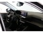 Peugeot 208 Hybrid 100 e-DCS6 Allure | Navi | Camera | Cruise control | PDC V+A | LED Koplampen | Climate control | LMV 16"|