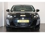 Peugeot 208 Hybrid 100 e-DCS6 Allure | Navi | Camera | Cruise control | PDC V+A | LED Koplampen | Climate control | LMV 16"|
