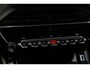 Peugeot 208 Hybrid 100 e-DCS6 Allure | Navi | Camera | Cruise control | PDC V+A | LED Koplampen | Climate control | LMV 16"|
