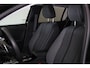 Peugeot 208 Hybrid 100 e-DCS6 Allure | Navi | Camera | Cruise control | PDC V+A | LED Koplampen | Climate control | LMV 16"|