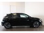 Peugeot 208 Hybrid 100 e-DCS6 Allure | Navi | Camera | Cruise control | PDC V+A | LED Koplampen | Climate control | LMV 16"|