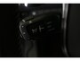 Peugeot 208 Hybrid 100 e-DCS6 Allure | Navi | Camera | Cruise control | PDC V+A | LED Koplampen | Climate control | LMV 16"|