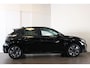 Peugeot 208 Hybrid 100 e-DCS6 Allure | Navi | Camera | Cruise control | PDC V+A | LED Koplampen | Climate control | LMV 16"|