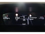 Peugeot 208 Hybrid 100 e-DCS6 Allure | Navi | Camera | Cruise control | PDC V+A | LED Koplampen | Climate control | LMV 16"|