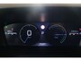 Peugeot 208 Hybrid 100 e-DCS6 Allure | Navi | Camera | Cruise control | PDC V+A | LED Koplampen | Climate control | LMV 16"|