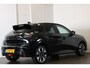 Peugeot 208 Hybrid 100 e-DCS6 Allure | Navi | Camera | Cruise control | PDC V+A | LED Koplampen | Climate control | LMV 16"|