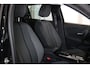 Peugeot 208 Hybrid 100 e-DCS6 Allure | Navi | Camera | Cruise control | PDC V+A | LED Koplampen | Climate control | LMV 16"|
