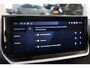 Peugeot 208 Hybrid 100 e-DCS6 Allure | Navi | Camera | Cruise control | PDC V+A | LED Koplampen | Climate control | LMV 16"|