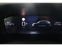 Peugeot 208 Hybrid 100 e-DCS6 Allure | Navi | Camera | Cruise control | PDC V+A | LED Koplampen | Climate control | LMV 16"|