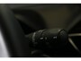 Peugeot 208 Hybrid 100 e-DCS6 Allure | Navi | Camera | Cruise control | PDC V+A | LED Koplampen | Climate control | LMV 16"|