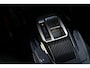 Peugeot 208 Hybrid 100 e-DCS6 Allure | Navi | Camera | Cruise control | PDC V+A | LED Koplampen | Climate control | LMV 16"|