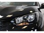 Peugeot 208 Hybrid 100 e-DCS6 Allure | Navi | Camera | Cruise control | PDC V+A | LED Koplampen | Climate control | LMV 16"|