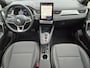 Renault Captur 1.3 mild hybrid 160 techno Automaat / Fabrieksgarantie tot 07-2027 / Pack winter / Apple Carplay Android Auto / Trekgewicht 1200 kg / Stuur-, en Stoel verwarming / Adaptief CC / Keyless Entry/Start / Climate control / Draadloze telefoon lader /
