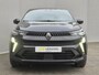 Renault Captur 1.3 mild hybrid 160 techno Automaat / Fabrieksgarantie tot 07-2027 / Pack winter / Apple Carplay Android Auto / Trekgewicht 1200 kg / Stuur-, en Stoel verwarming / Adaptief CC / Keyless Entry/Start / Climate control / Draadloze telefoon lader /