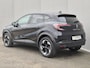 Renault Captur 1.3 mild hybrid 160 techno Automaat / Fabrieksgarantie tot 07-2027 / Pack winter / Apple Carplay Android Auto / Trekgewicht 1200 kg / Stuur-, en Stoel verwarming / Adaptief CC / Keyless Entry/Start / Climate control / Draadloze telefoon lader /