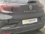 Renault Captur 1.3 mild hybrid 160 techno Automaat / Fabrieksgarantie tot 07-2027 / Pack winter / Apple Carplay Android Auto / Trekgewicht 1200 kg / Stuur-, en Stoel verwarming / Adaptief CC / Keyless Entry/Start / Climate control / Draadloze telefoon lader /