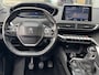 Peugeot 3008 1.2 PureTech Allure - Panorama dak I Navigatie I LED/Xenon I PDC /Camera I Airco I Sport velgen I Dealer onderhouden