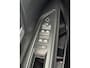 Peugeot 3008 1.2 PureTech Allure - Panorama dak I Navigatie I LED/Xenon I PDC /Camera I Airco I Sport velgen I Dealer onderhouden