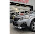 Peugeot 3008 1.2 PureTech Allure - Panorama dak I Navigatie I LED/Xenon I PDC /Camera I Airco I Sport velgen I Dealer onderhouden