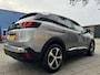 Peugeot 3008 1.2 PureTech Allure - Panorama dak I Navigatie I LED/Xenon I PDC /Camera I Airco I Sport velgen I Dealer onderhouden
