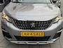 Peugeot 3008 1.2 PureTech Allure - Panorama dak I Navigatie I LED/Xenon I PDC /Camera I Airco I Sport velgen I Dealer onderhouden