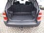 Hyundai Tucson 2.0i Style