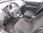 Hyundai Tucson 2.0i Style