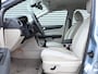 Ford Focus 1.6-16V Ghia *Klimaatreg.*Cruisecontr.*Keyless*