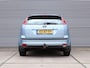 Ford Focus 1.6-16V Ghia *Klimaatreg.*Cruisecontr.*Keyless*