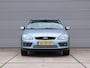 Ford Focus 1.6-16V Ghia *Klimaatreg.*Cruisecontr.*Keyless*