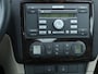 Ford Focus 1.6-16V Ghia *Klimaatreg.*Cruisecontr.*Keyless*