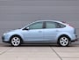 Ford Focus 1.6-16V Ghia *Klimaatreg.*Cruisecontr.*Keyless*