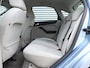 Ford Focus 1.6-16V Ghia *Klimaatreg.*Cruisecontr.*Keyless*