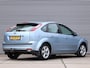 Ford Focus 1.6-16V Ghia *Klimaatreg.*Cruisecontr.*Keyless*