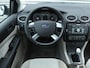 Ford Focus 1.6-16V Ghia *Klimaatreg.*Cruisecontr.*Keyless*