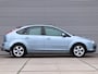 Ford Focus 1.6-16V Ghia *Klimaatreg.*Cruisecontr.*Keyless*