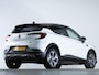 Renault Captur R.S. Line 1.3 TCe 160 PK | LED | Achteruitrijcamera | Adaptieve Cruise Control | Stoelverwarming |