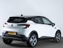 Renault Captur R.S. Line 1.3 TCe 160 PK | LED | Achteruitrijcamera | Adaptieve Cruise Control | Stoelverwarming |