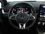 Renault Captur R.S. Line 1.3 TCe 160 PK | LED | Achteruitrijcamera | Adaptieve Cruise Control | Stoelverwarming |