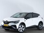 Renault Captur R.S. Line 1.3 TCe 160 PK | LED | Achteruitrijcamera | Adaptieve Cruise Control | Stoelverwarming |