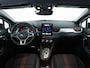 Renault Captur R.S. Line 1.3 TCe 160 PK | LED | Achteruitrijcamera | Adaptieve Cruise Control | Stoelverwarming |